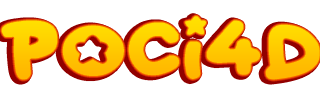 POCI4D